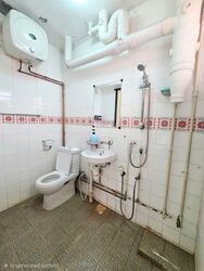 Blk 388 Tampines Street 32 (Tampines), HDB 5 Rooms #545854881
